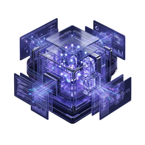 Technologies